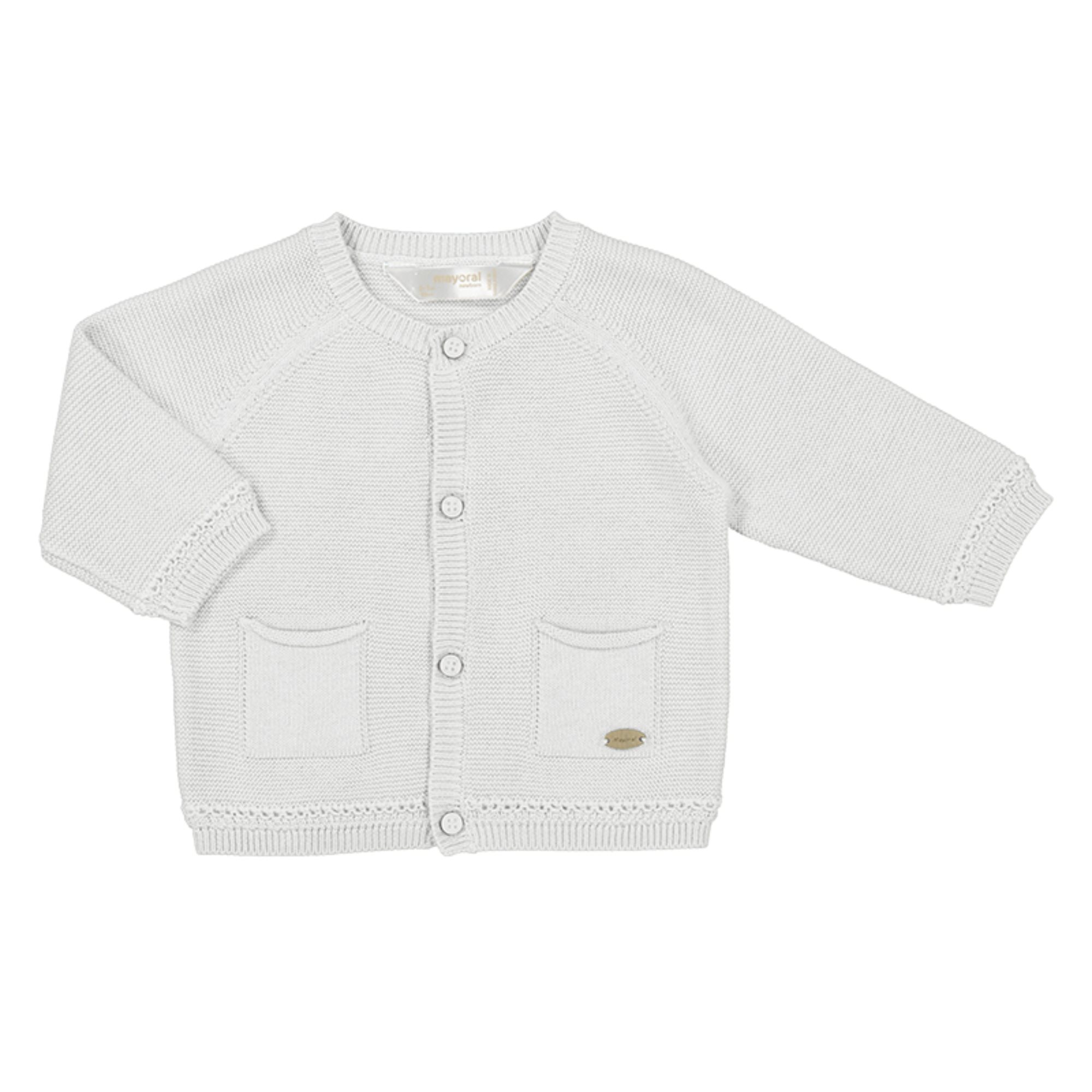 Mayoral kleding online clearance