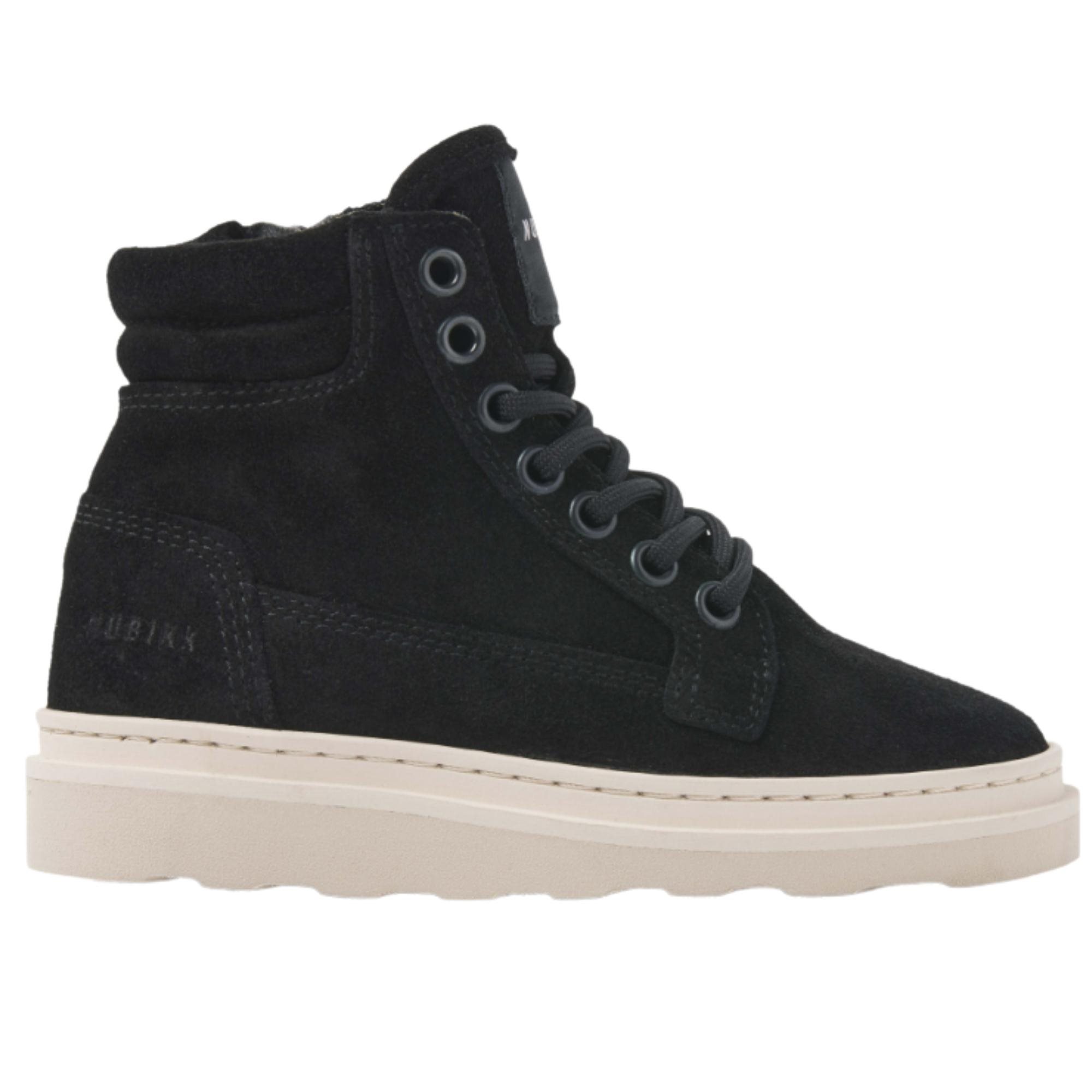 Nubikk outlet cheap