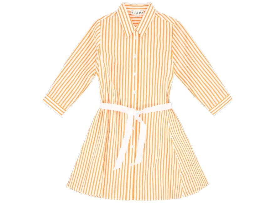 Scapa jurk online