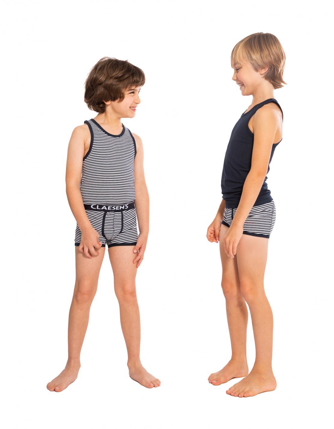 Claesens kinderkleding shop