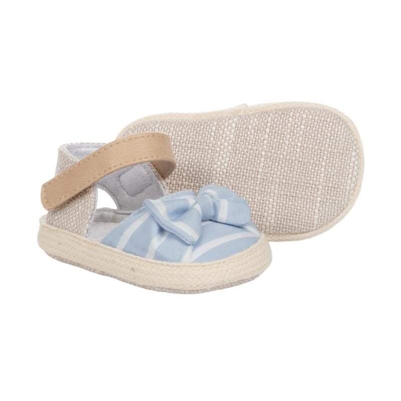 Espadrilles outlet discount