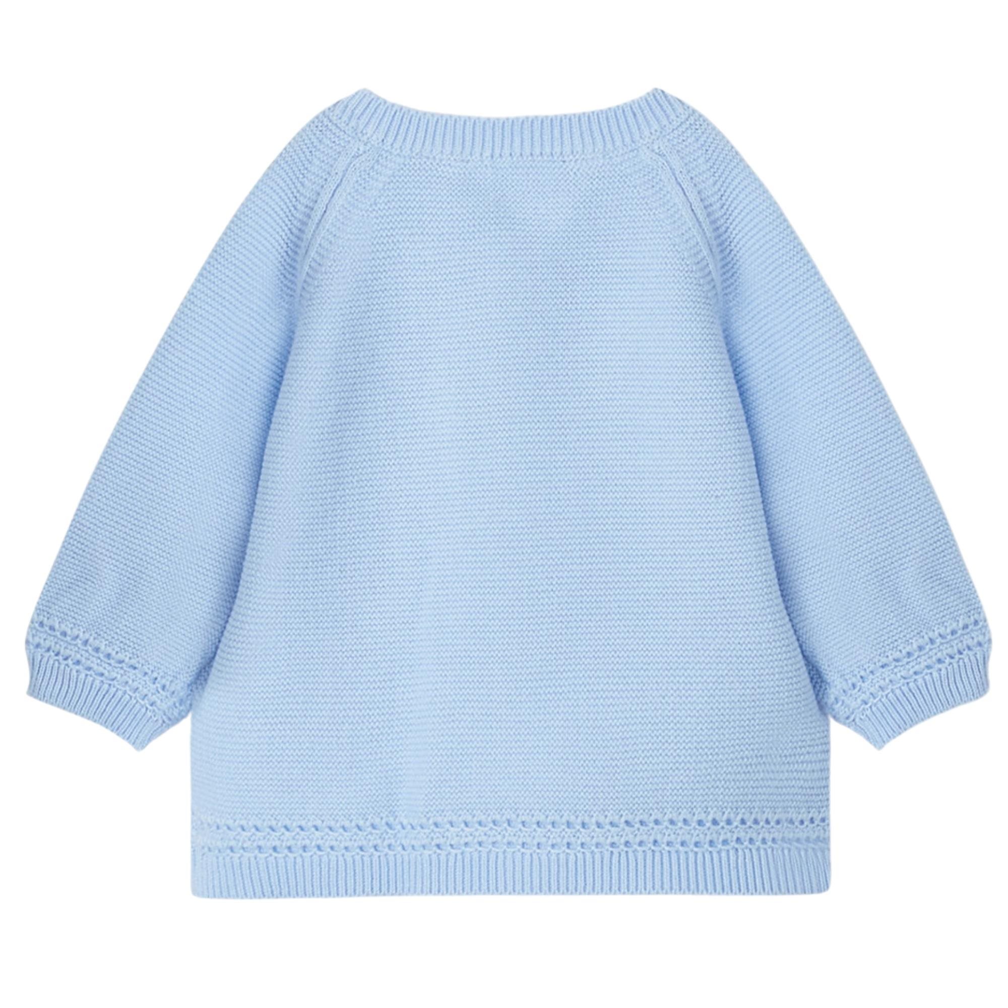 Barneveld kinderkleding best sale