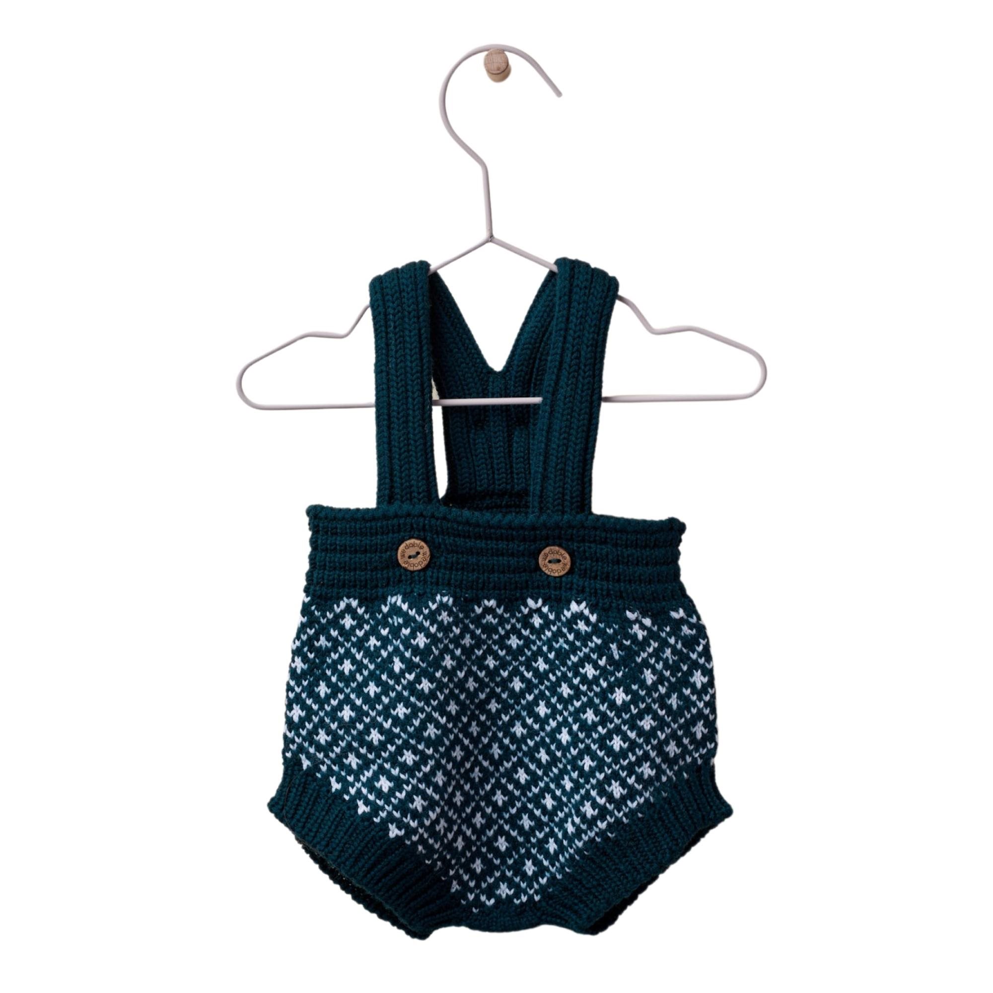 Online outlet kinderkleding online