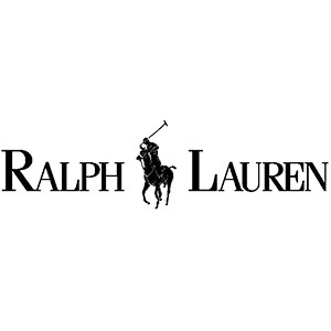 Ralph lauren baby shop outlet