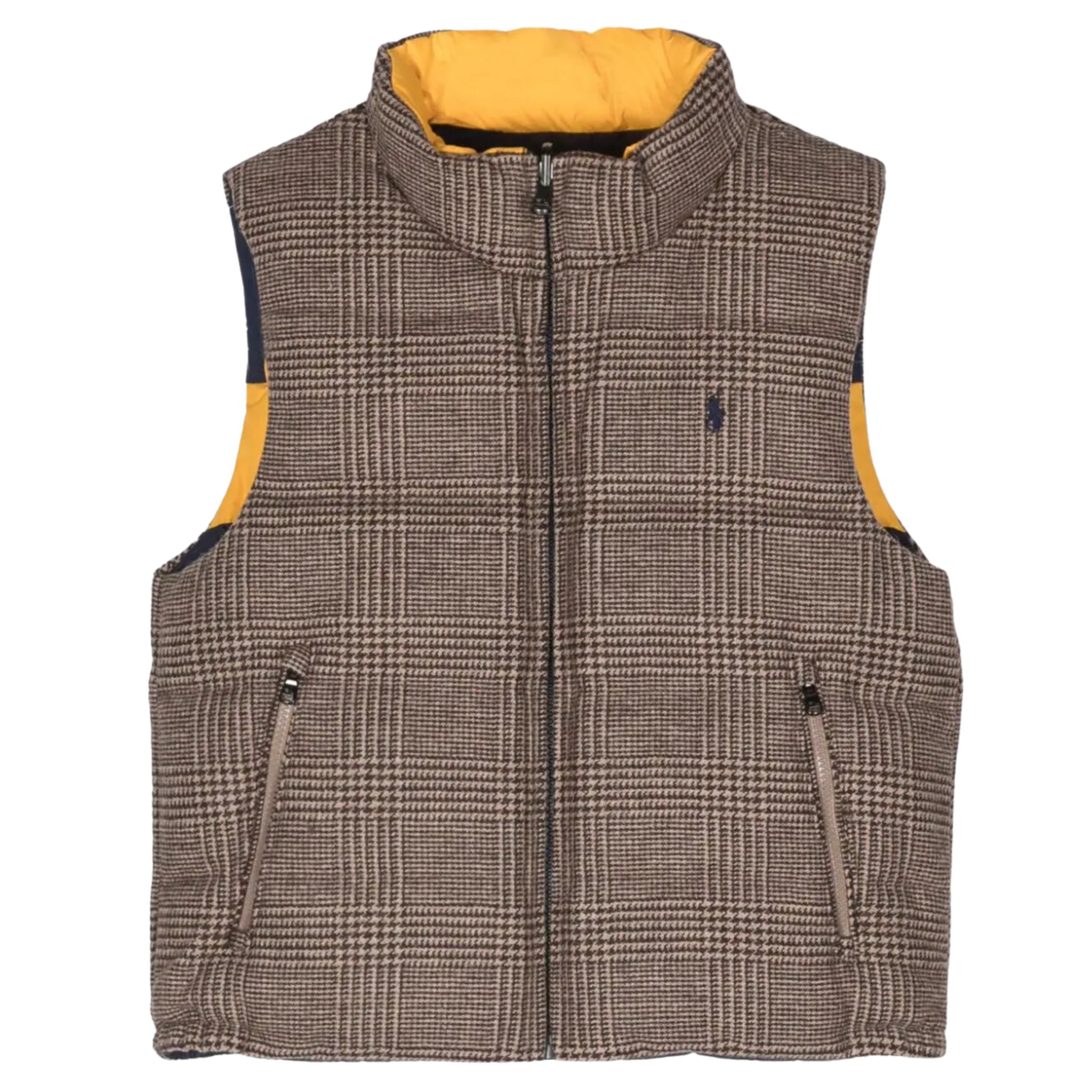 Kinderkleding van het merk Ralph Lauren bestellen Bestel