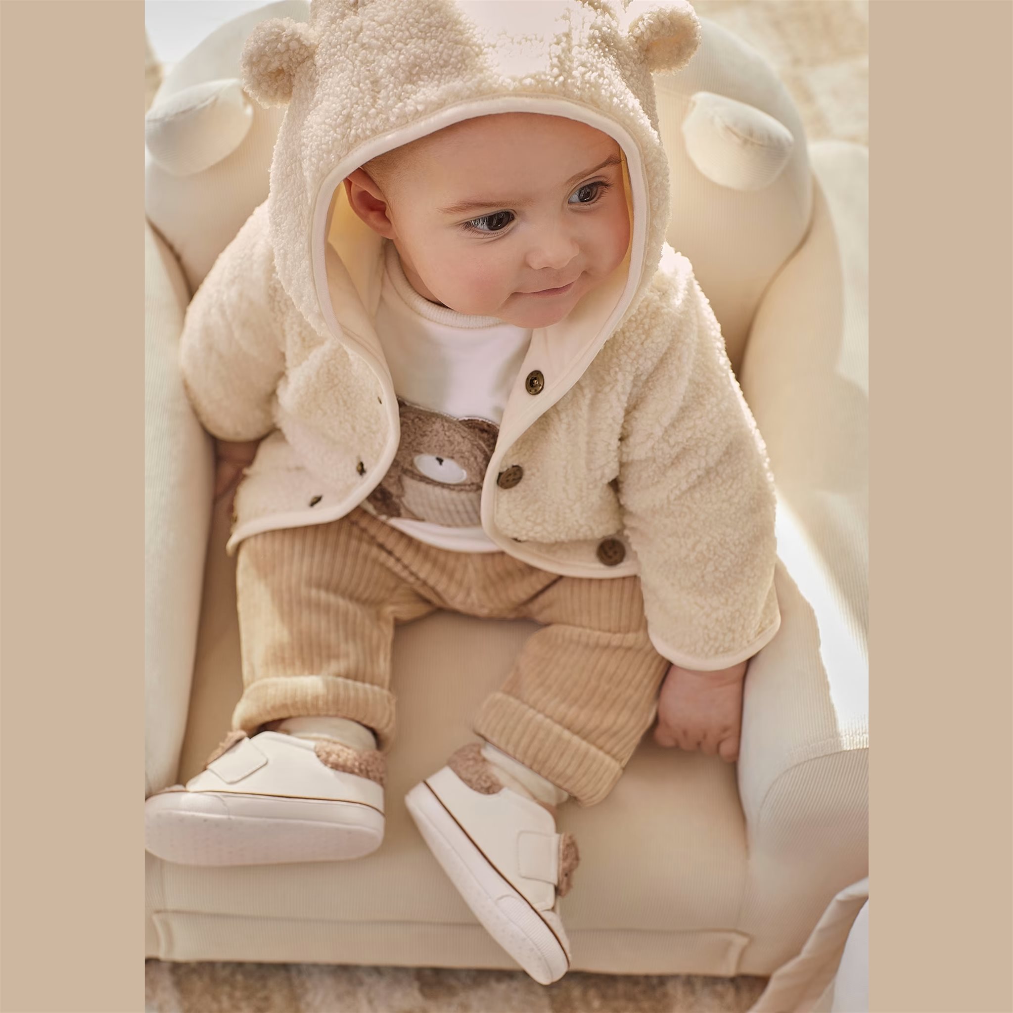 Mayoral baby jongen online