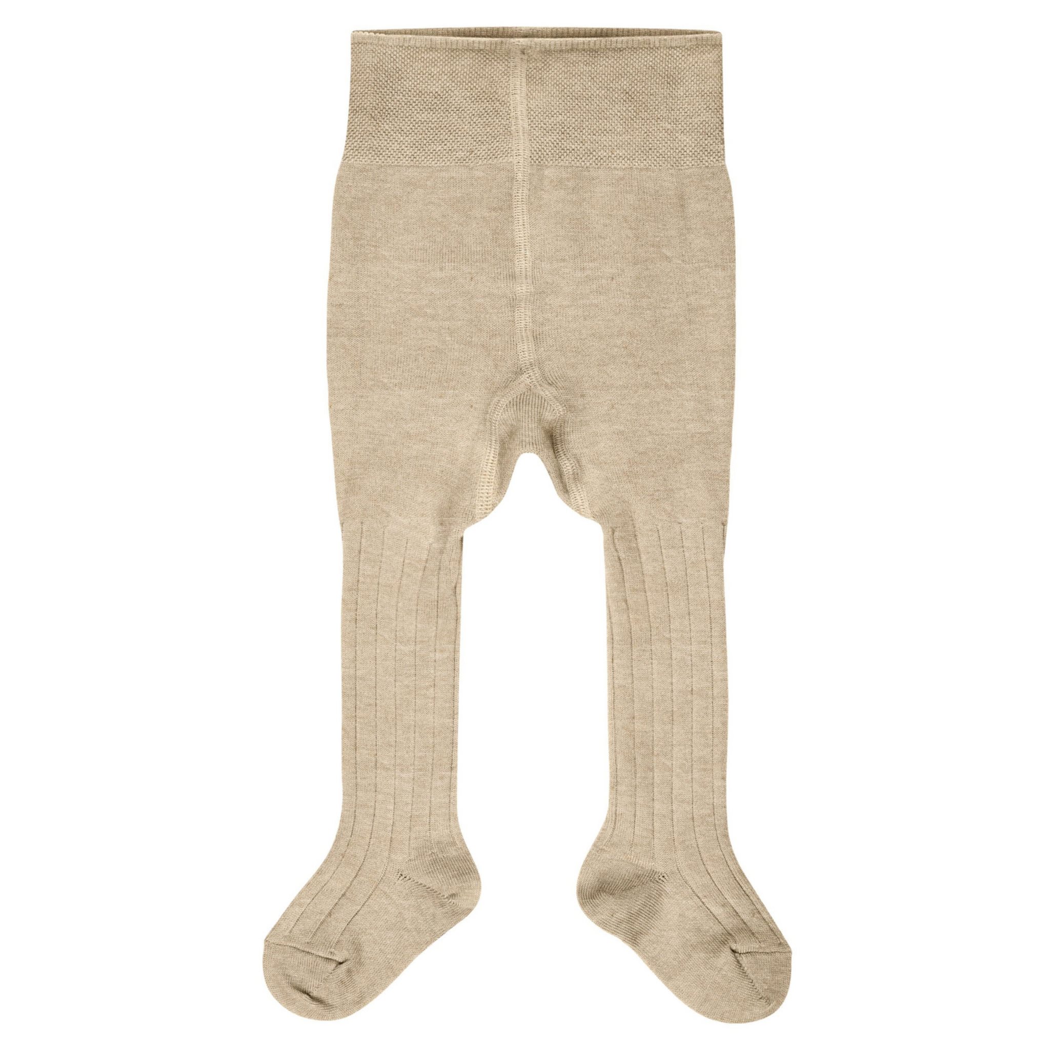 Exclusieve babykleding outlet 2025