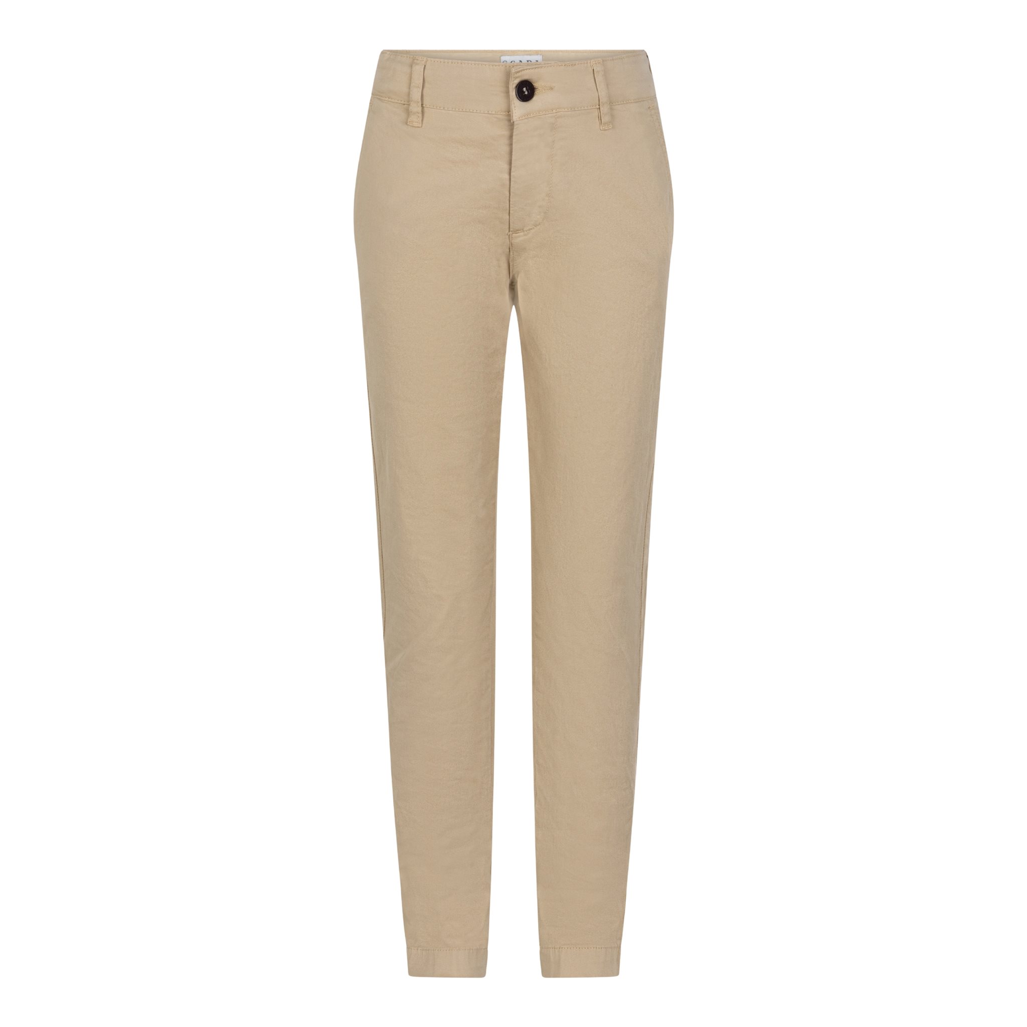 Scapa broeken deals