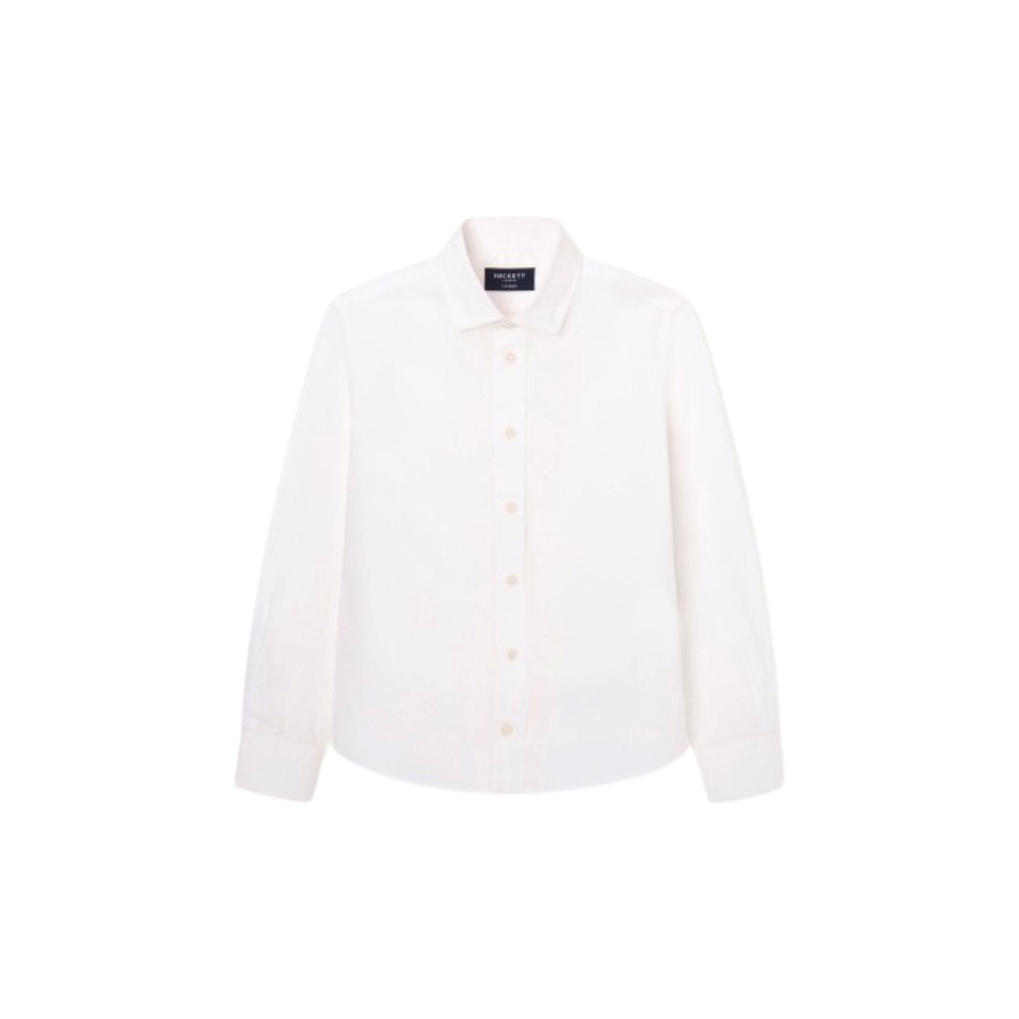 Overhemden sales online outlet