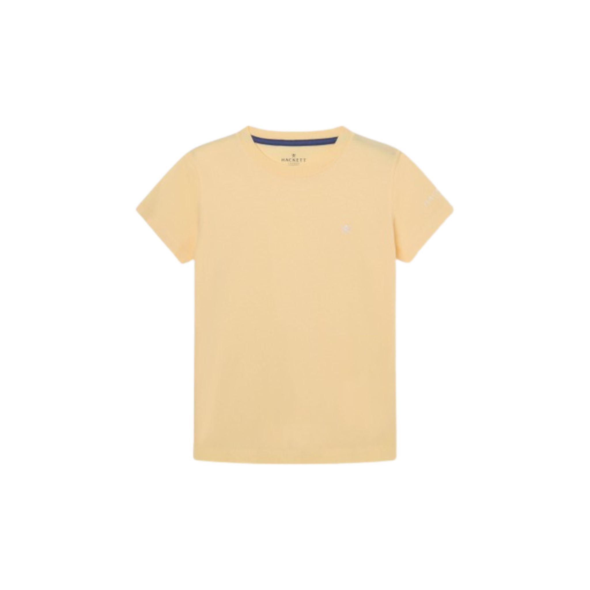 Beste kwaliteit sales t shirt