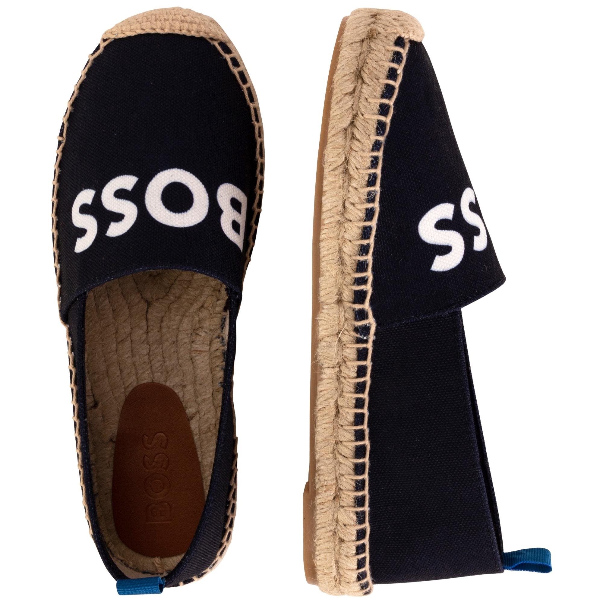Espadrilles Outlet - Bestel kinderkleding van hoge kwaliteit in onze webshop