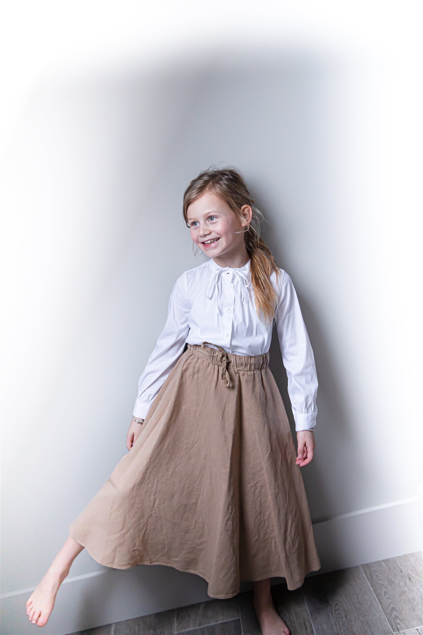 Scapa Rok Snowy Bestel kinderkleding van hoge kwaliteit in onze webshop