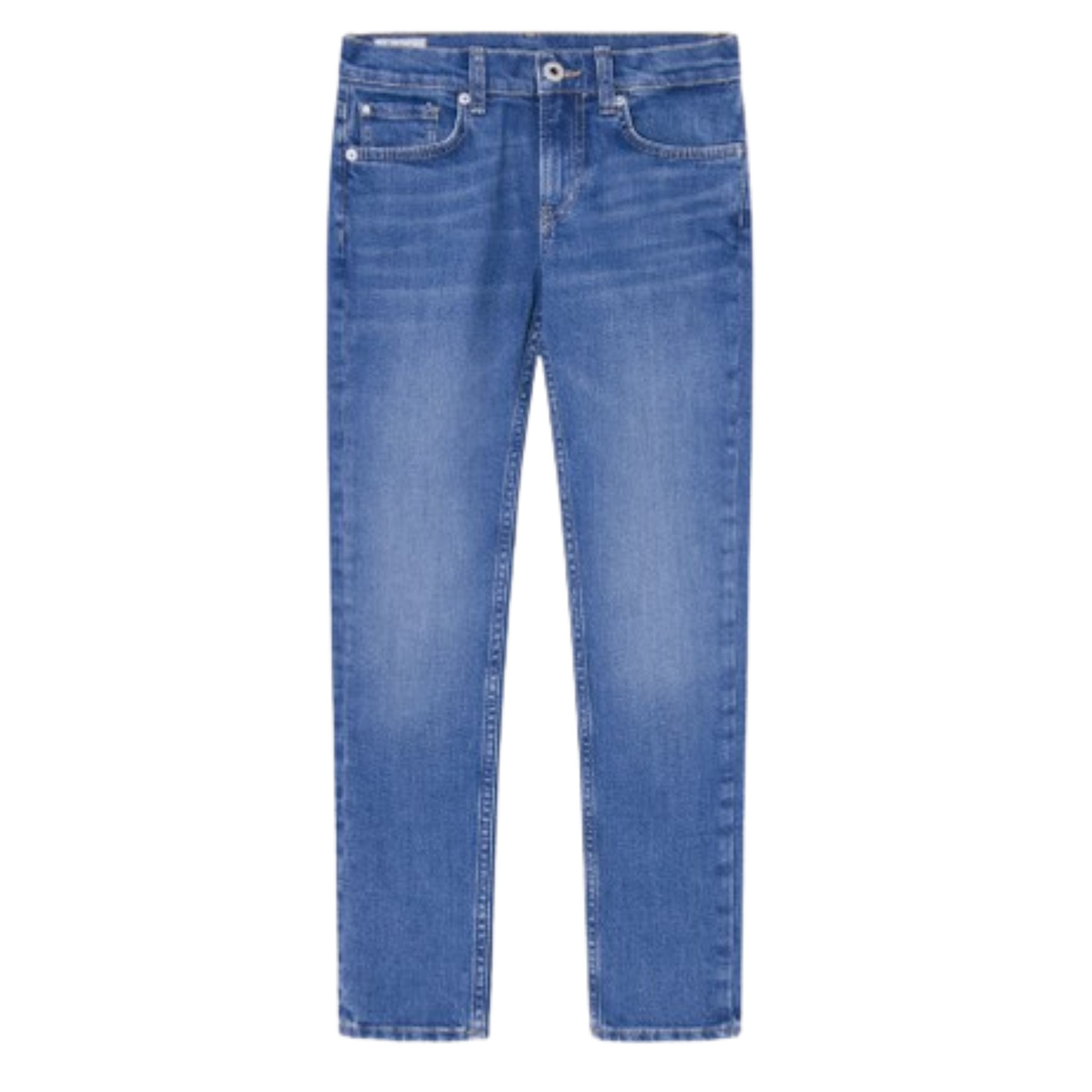 Shop bij ons exclusieve jongenskleding van de beste merken Bestel kinderkleding van hoge kwaliteit in onze webshop