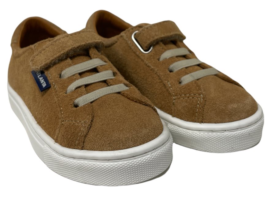 Sneakers Outlet - Bestel kinderkleding van hoge kwaliteit in onze webshop