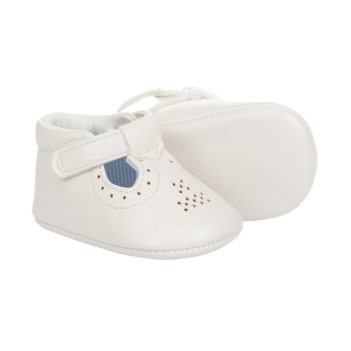 Mayoral schoenen top baby