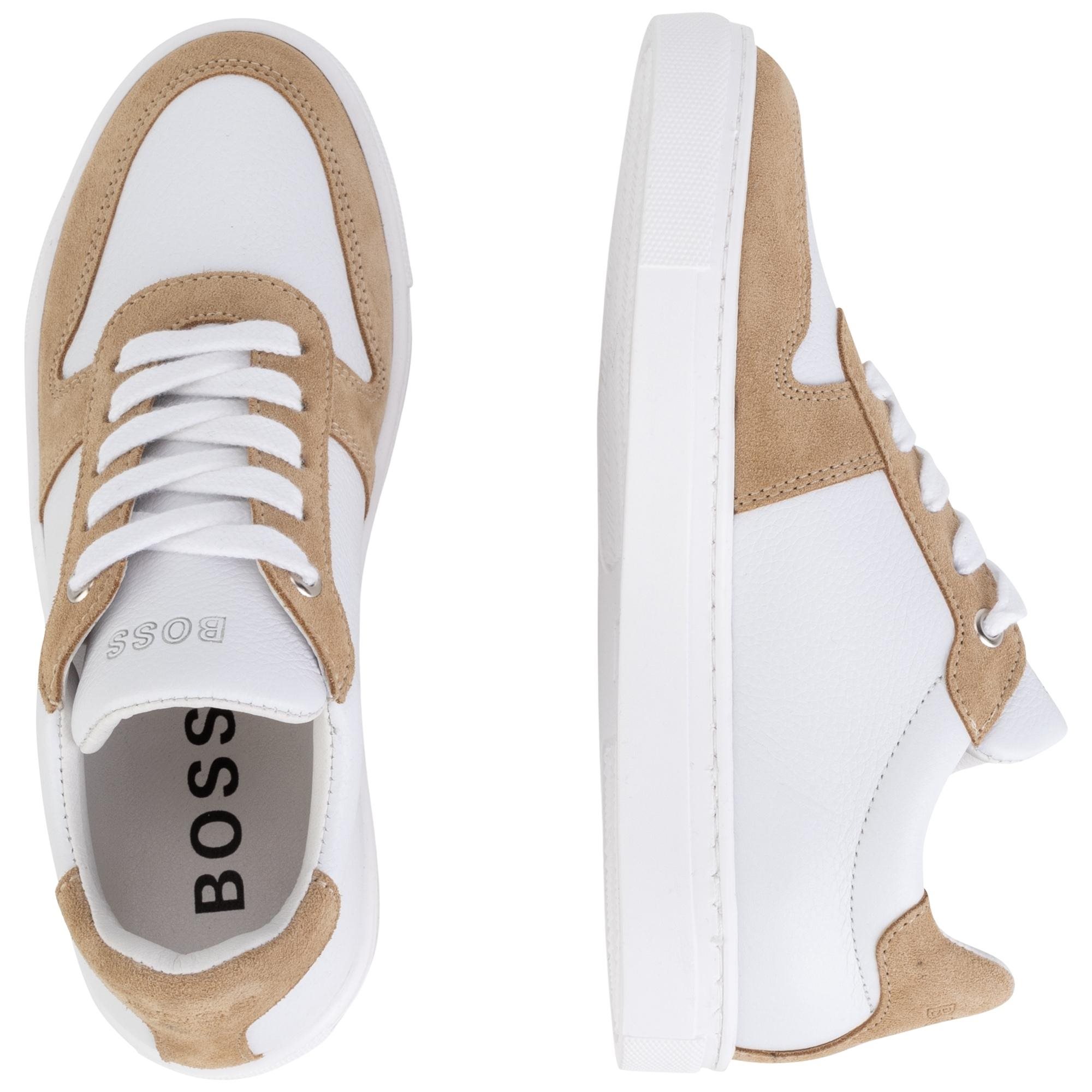 Sneakers Outlet - Bestel kinderkleding van hoge kwaliteit in onze webshop