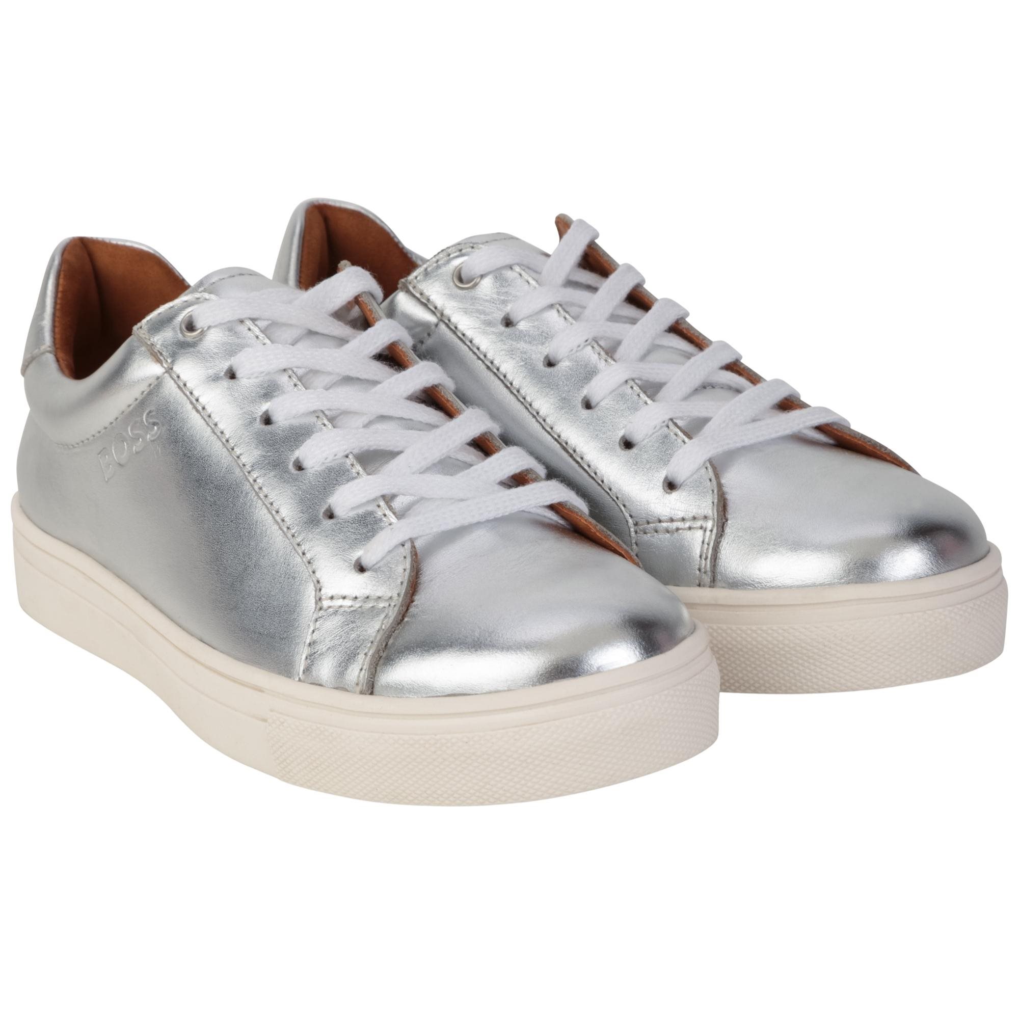 Sneakers Outlet Bestel kinderkleding van hoge kwaliteit in onze webshop