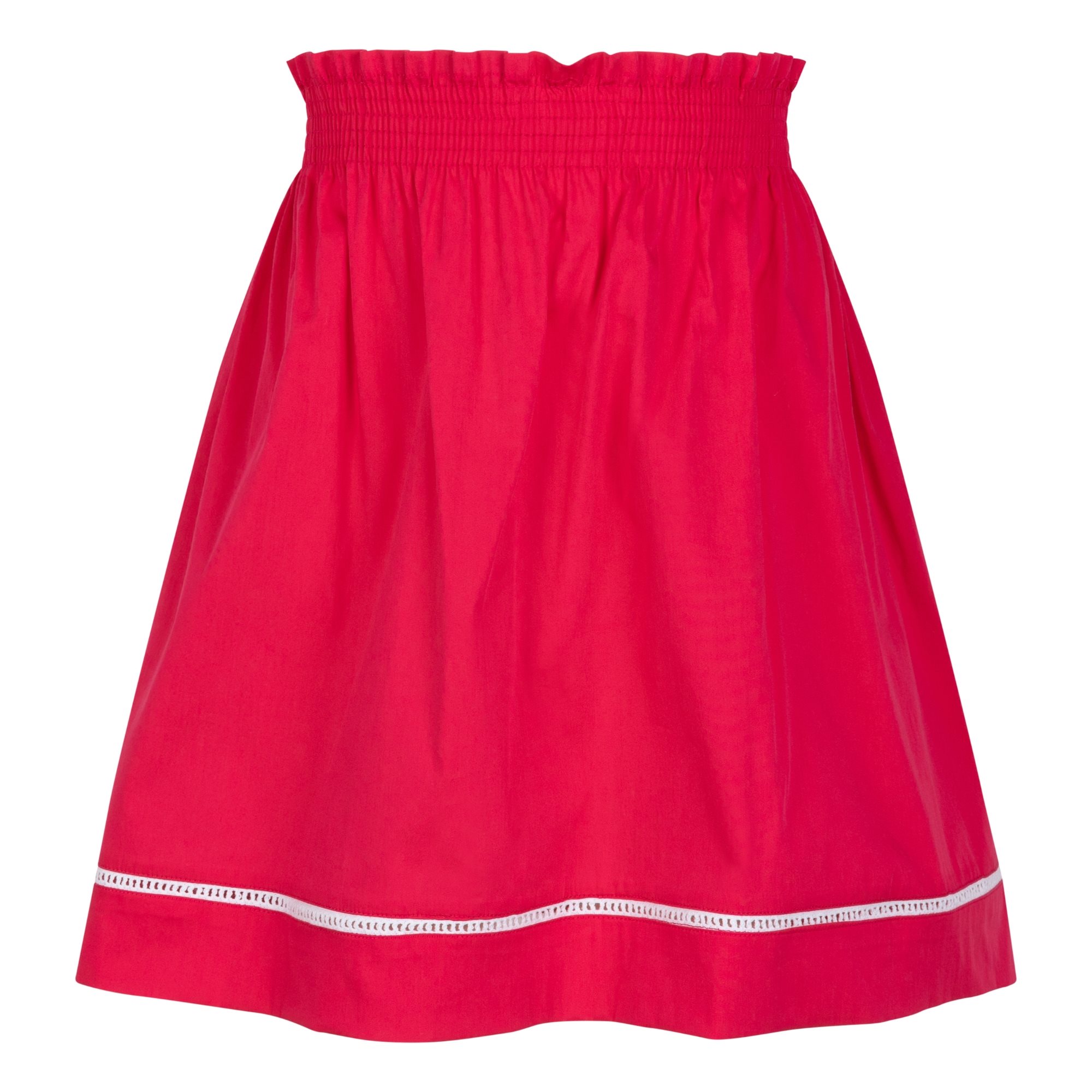Scapa kleding sale new arrivals