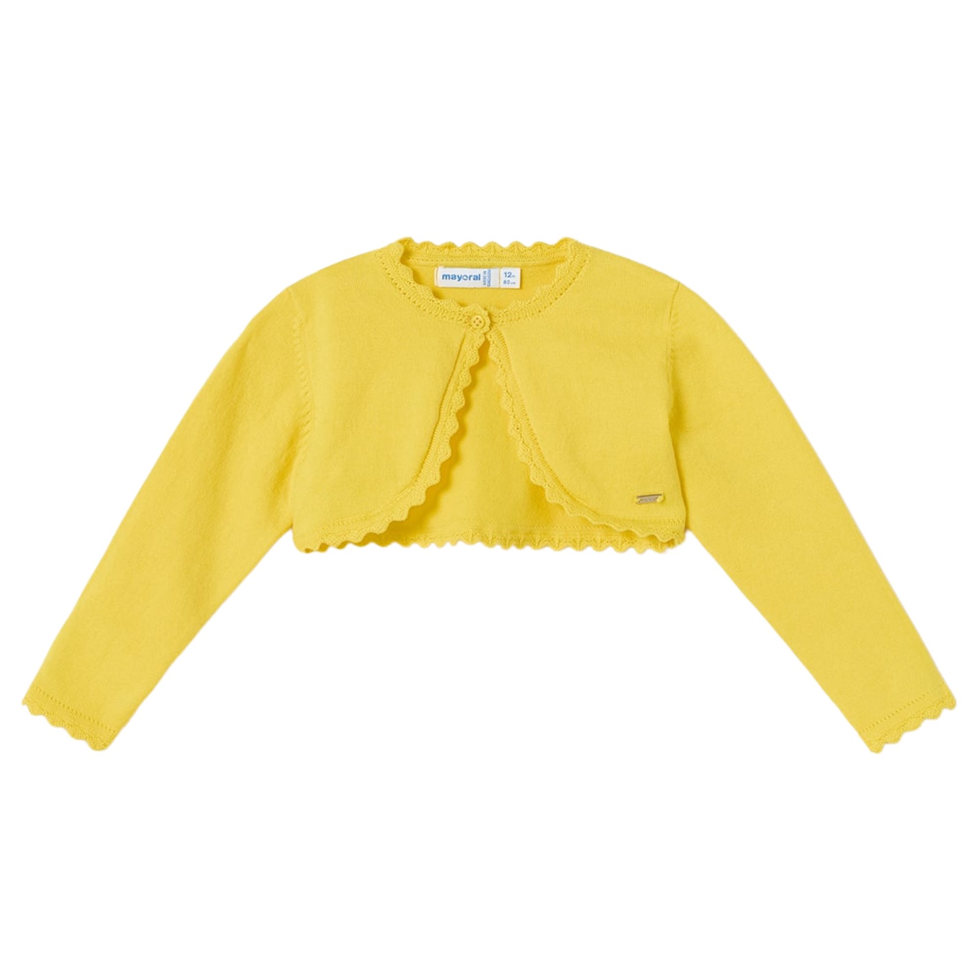Kinderkleding 86 hotsell