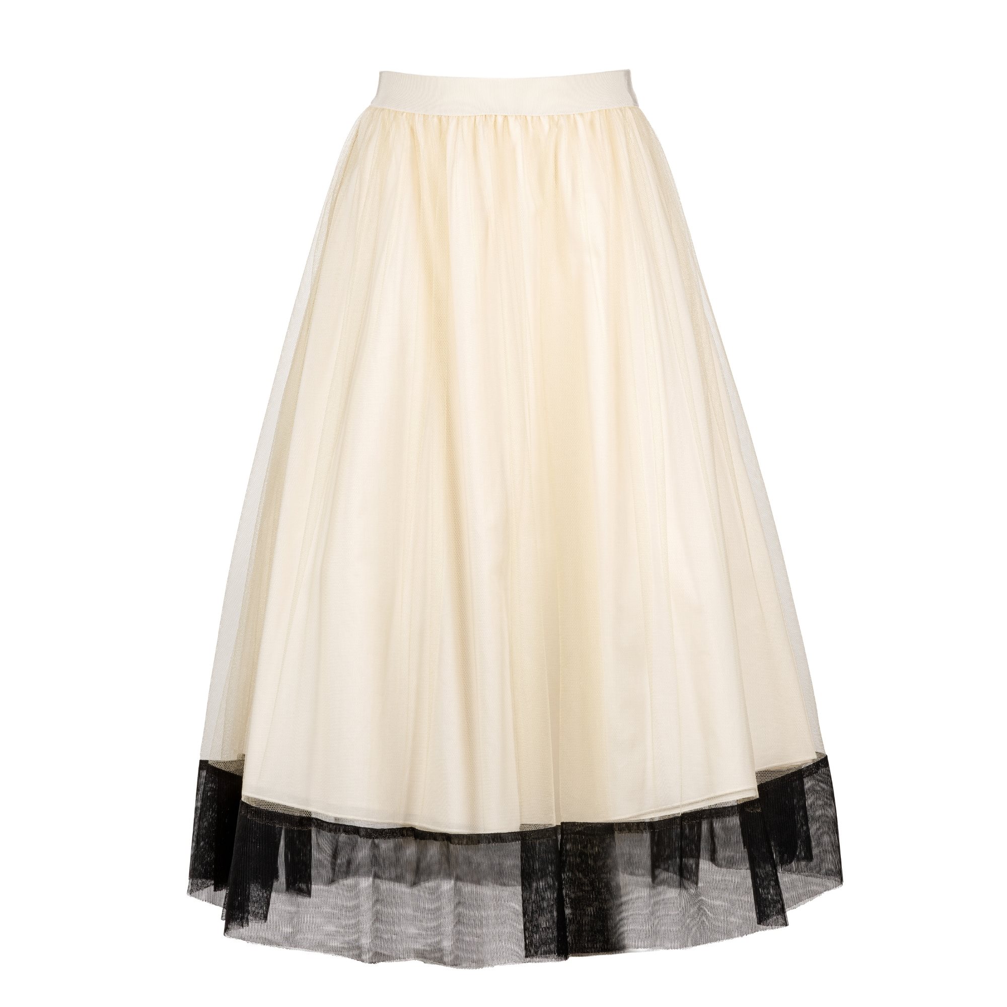 Rok tule online