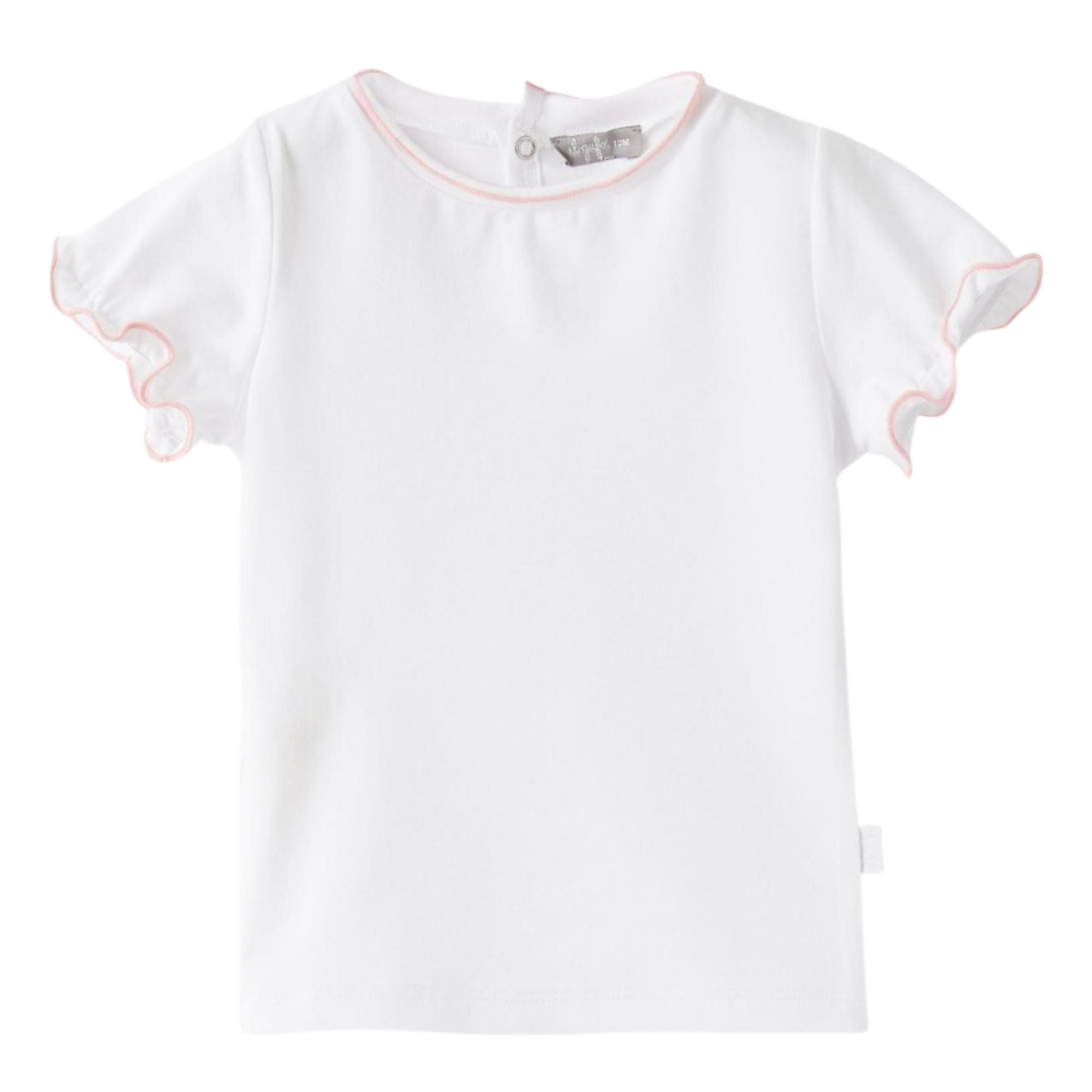 86 maat baby new arrivals
