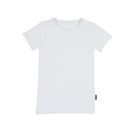 Overview image: Claesens Shirt R-neck
