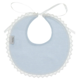 Overview image: Babidu Slab blauw