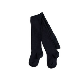 Overview image: Falke Maillot