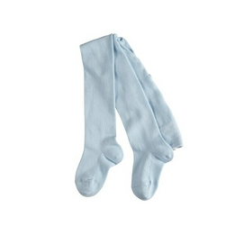 Overview image: Falke Maillot