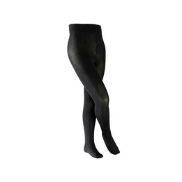 Overview image: Falke Panty Cotton Touch