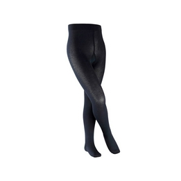 Overview image: Falke Panty Cotton Touch
