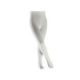 Overview image: Falke Panty Cotton Touch