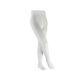 Overview image: Falke Panty Cotton Touch