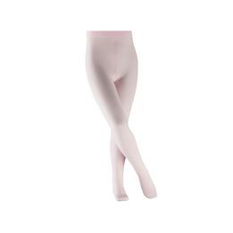 Overview image: Falke Panty Cotton Touch