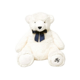Overview image: Tartine et Choc Knuffel 30CM