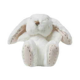 Overview image: Tartine et Choc Knuffel 12cm