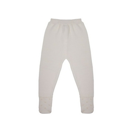 Overview image: Paz Rodriguez Broek Outlet