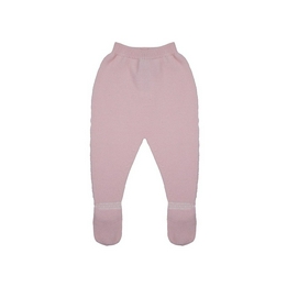 Overview image: Paz Rodriguez Broek Outlet