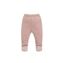 Overview image: Paz Rodriguez Broek Outlet