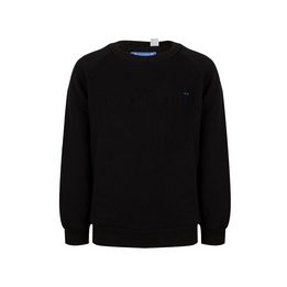 Overview image: Jacob Cohën Junior Sweater Outlet