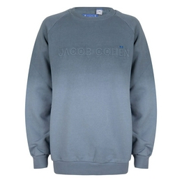 Overview image: Jacob Cohën Junior Sweater Outlet