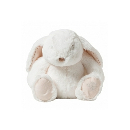 Overview image: Tartine et Choc Knuffel 20cm