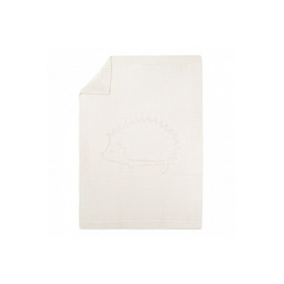 Overview image: Tartine et Choc Plaid
