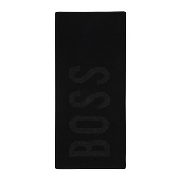 Overview image: Hugo Boss Sjaal Outlet