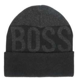Overview image: Hugo Boss Muts Outlet