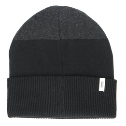 Overview second image: Hugo Boss Muts Outlet