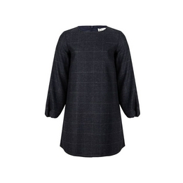 Overview image: Scapa Jurk Dalida Outlet