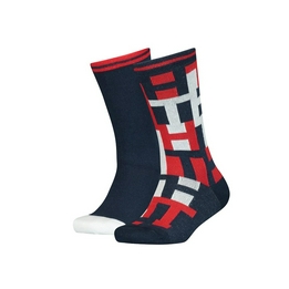 Overview image: Tommy Hilfiger Sokken