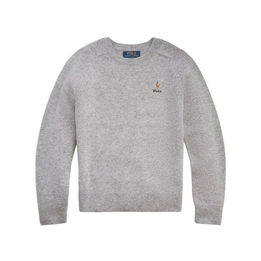 Overview image: Ralph Lauren Pullover Outlet