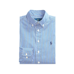Overview image: Ralph Lauren Overhemd